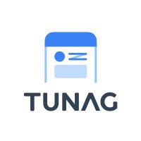 【公式】TUNAG(@TUNAG_stmn) 's Twitter Profile Photo