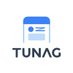 【公式】TUNAG (@tunag_stmn) Twitter profile photo 【公式】TUNAG (@tunag_stmn) Twitter profile photo