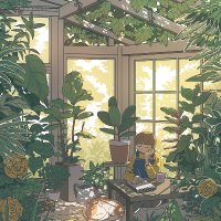 PearTree ✿ edtwt (@sillypeartree) 's Twitter Profile