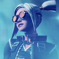 Dizzie 🧡 (@dizziesdomain) 's Twitter Profile