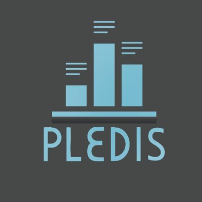Pledis Artists Data 🇵🇸