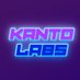 Kanto Labs (@kantolabs) Twitter profile photo