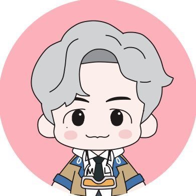 for #JENO #제노