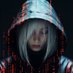 DripDrop (@drxppiez) Twitter profile photo DripDrop (@drxppiez) Twitter profile photo