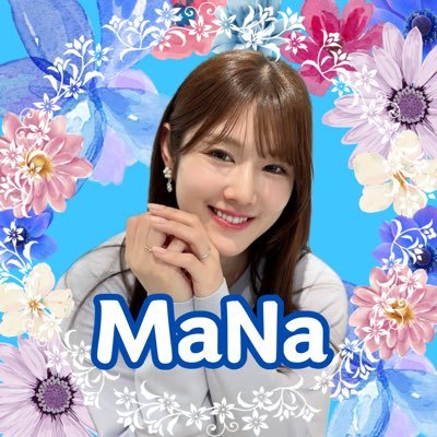 MaNa💍🌸