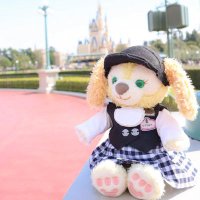 ai(@ai_Disneyfan) 's Twitter Profile Photo