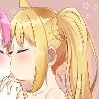 ぐれいす (@grace_ver2) Twitter profile photo