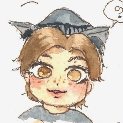 Aruステイ Hip Hip!!!さんのプロフィール画像
