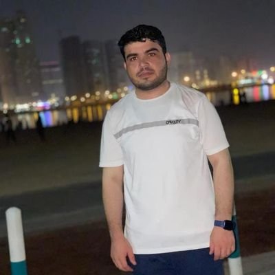 raziq_05 Profile Picture