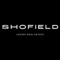 Dubai Real Estate & Business Consultancy🥂(@shofieldhomes) 's Twitter Profile Photo