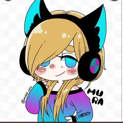 MURA (@MURAPvP) / X