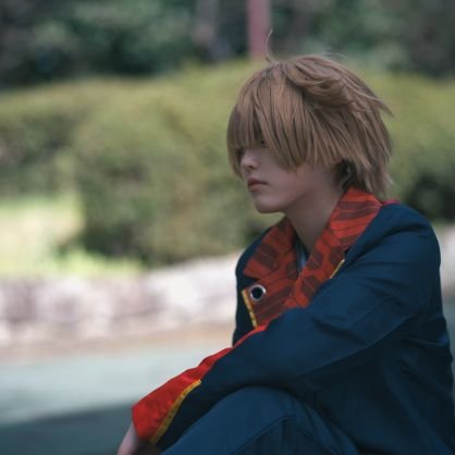 あおさんのプロフィール画像