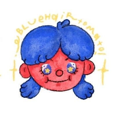 BHTMT🧢🍅⭐️さんのプロフィール画像