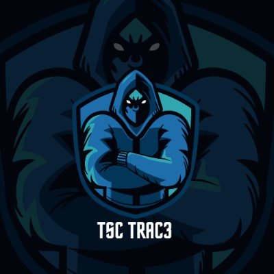 Tiktok streamer/Content Creator 19 years old/ Founder of TSC Gaming @teamTSC8