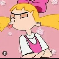 Helga💌(@helgapatakijeje) 's Twitter Profile Photo