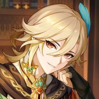 KAVEH (@idealkaveh) 's Twitter Profile