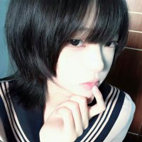 忠县水蜜桃(@MafaldaD48539) 's Twitter Profile Photo