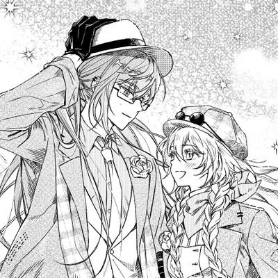 syabyo's profile picture. ih. 키비량님 연교, 추상님 연교 / 연락은 DM과 링크란의 오픈 채팅 등 편하신 쪽으로 부탁드립니다(_ _)♡