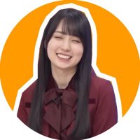 あすまな(@asumanaaa46) 's Twitter Profile Photo