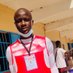 Muhammad Sanuwo1 (@msanuwo1) Twitter profile photo Muhammad Sanuwo1 (@msanuwo1) Twitter profile photo