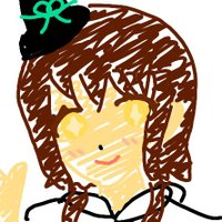 AraiYozuki🌃🌙@Quick3Tile(@AraiYozuki) 's Twitter Profile Photo