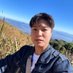Juntagon Seneewong Na Ayutthaya (@juntagons) Twitter profile photo