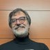 Fernando Jou Rivera (@fjourivera) Twitter profile photo Fernando Jou Rivera (@fjourivera) Twitter profile photo
