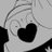 rspmicrolower's profile image