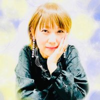 染谷 典亜someya noria(@someya_noria) 's Twitter Profile Photo