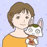 mikoriina's profile picture. 色んな事に興味を持つが、熱しやすく冷めやすい。今の癒しは猫とカリンバ(R4年6月～)♪ダブルワークの合間にぼちぼち練習中。永遠に初心者😎WEBデザインやってます🙋‍♀️カリンバ仲間募集中😆👍