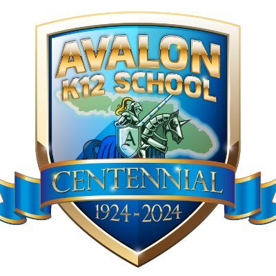 Avalon K-12 School is located on beautiful Santa Catalina Island. Our school was established in 1924 and is part of the Long Beach Unified School District.