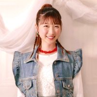 mae（まえ）(@Vo9Mae) 's Twitter Profile Photo