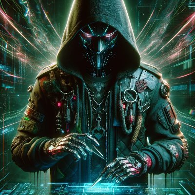 tazryder's profile picture. 