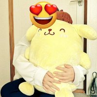 Miru (@mirucorn) 's Twitter Profile