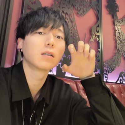 weedさんのプロフィール画像