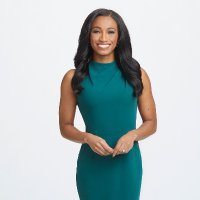 Brittany Bell (@brittanybellwx) 's Twitter Profile