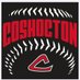 Coshocton Baseball (@skinsbaseball) Twitter profile photo Coshocton Baseball (@skinsbaseball) Twitter profile photo