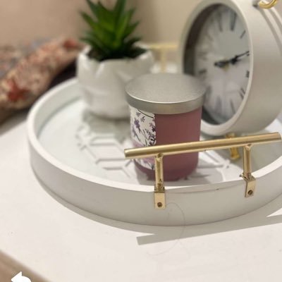 swalfcultural's profile picture. 