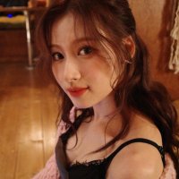 sana archive(@archive_sana) 's Twitter Profile Photo