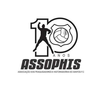 assophis Profile Picture