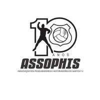 ASSOPHIS(@assophis) 's Twitter Profile Photo