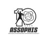 assophis's profile picture. Associação dos Pesquisadores e Historiadores do Santos F.C. Valorizando a história do clube e todos os atletas que vestiram o manto sagrado