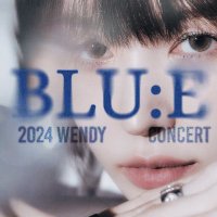 웬디손 베트남(@WendySonVN) 's Twitter Profile Photo