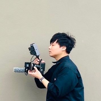 Videographer / Movie Director