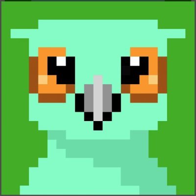 zhao_luck95874's profile picture. 