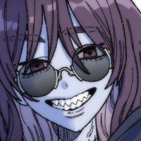 ダメナ・デメヤネン@ダンジョンボスVtuber (@deme_yanen) 's Twitter Profile Photo ダメナ・デメヤネン@ダンジョンボスVtuber (@deme_yanen) 's Twitter Profile Photo