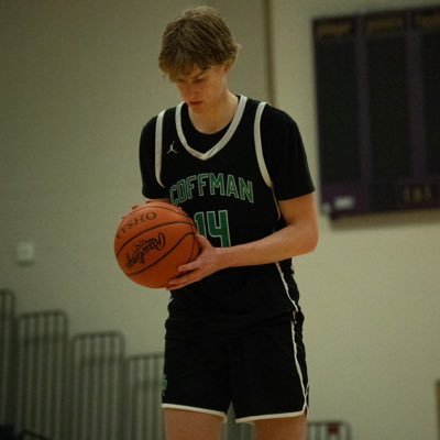 Dublin Coffman basketball || 6’5 guard/wing c/o 2025|| midwest basketball club || #614-914-7578