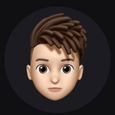 hijd_'s profile picture. 👋🏻