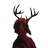 BOVSDONTCRY's profile image