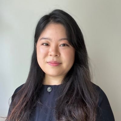 Daniela Kwon | Ph.D. candidate at @msuafre